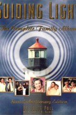 Watch The Guiding Light Freemovieswatch